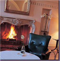 Hotel im Palais Schwarzenberg / ����� �� ����� �����������