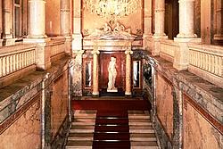 Hotel Imperial / ��������