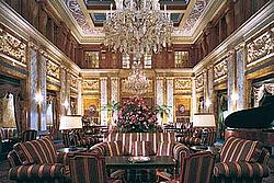 Hotel Imperial / ��������