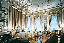 Hotel Imperial / ��������