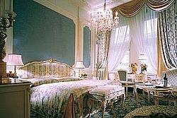 Hotel Imperial / ��������