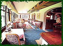 Hotel Kohlmais / ��������