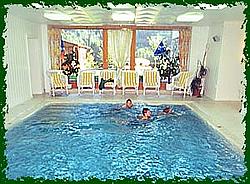 Hotel Kohlmais / ��������