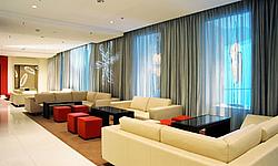 Hotel Le Meridien Vienna / �� �������� ����