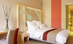 Hotel Le Meridien Vienna / �� �������� ����