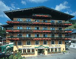 Hotel Neuhaus / �������