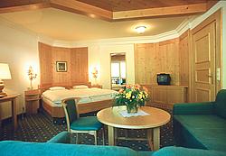 Hotel Neuhaus / �������
