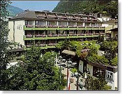 Hotel Norica / ����� ������