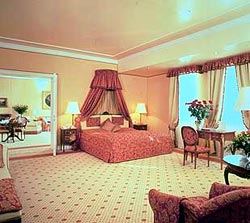 Hotel Sacher / �����