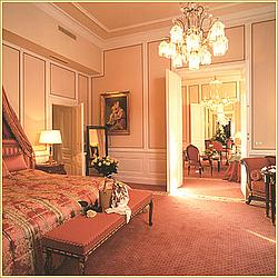 Hotel Sacher / �����