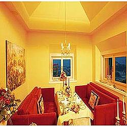 Hotel Schloss Moenchstein / ����� ̸�������
