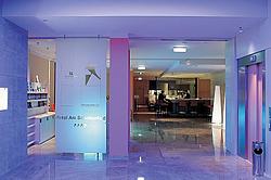 Falkensteiner Hotel Am Schottenfeld / �� �����������