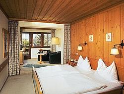 Hotel Sonnleiten / ����������