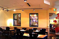 Ibis Hotel Mariahilf / ����������