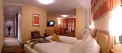 Impulshotel Tirol / ������������ ������