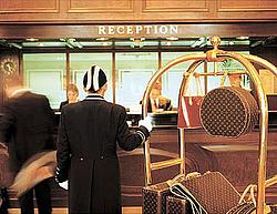 InterContinental / �����������������