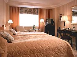 InterContinental / �����������������