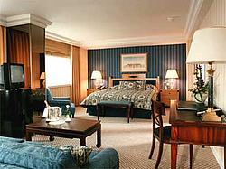 InterContinental / �����������������