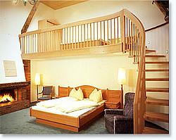 Landgraf / ��������