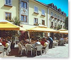Landgraf / ��������