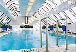 Marriott Renaissance Wien Hotel / ������� ���������