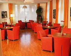 NH Hotel Belvedere / ���������