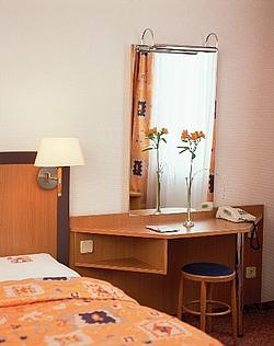 NH Wien / NH ����