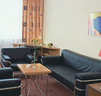 NH Wien / NH ����