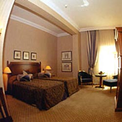 Radisson SAS Palais / �������� ���  �����