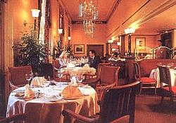 Radisson SAS Palais / �������� ���  �����