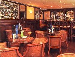 Radisson SAS Palais / �������� ���  �����