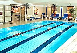 Renaissance Penta Vienna Hotel / ��������� �����