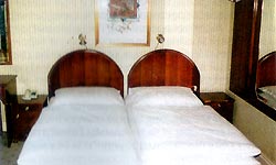 Salzburger Hof / ����������� ���