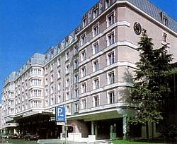Sheraton Salzburg / �������