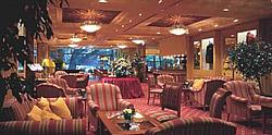 Sheraton Salzburg / �������