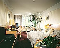 Sheraton Salzburg / �������