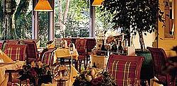 Sheraton Salzburg / �������