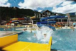 Sporthotel Royer / ����� �����