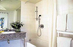 Starlight Suiten Renngasse / �������� ������ ���������