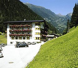 Zillergrund / �����������