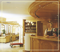 Zillergrund / �����������