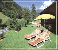 Zillergrund / �����������